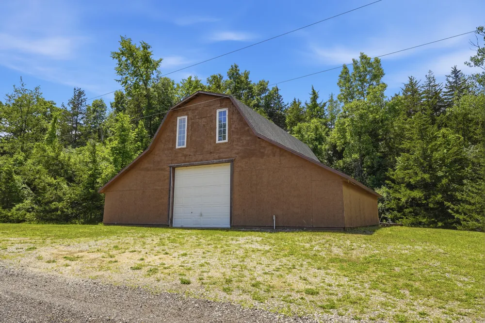 10525 Antcliff Brooklyn, MI 49230