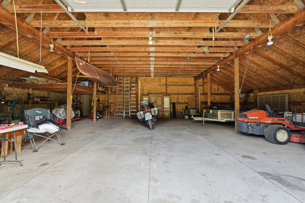 10525 Antcliff Brooklyn, MI 49230