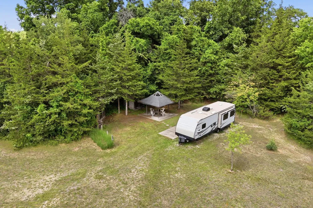 10525 Antcliff Brooklyn, MI 49230