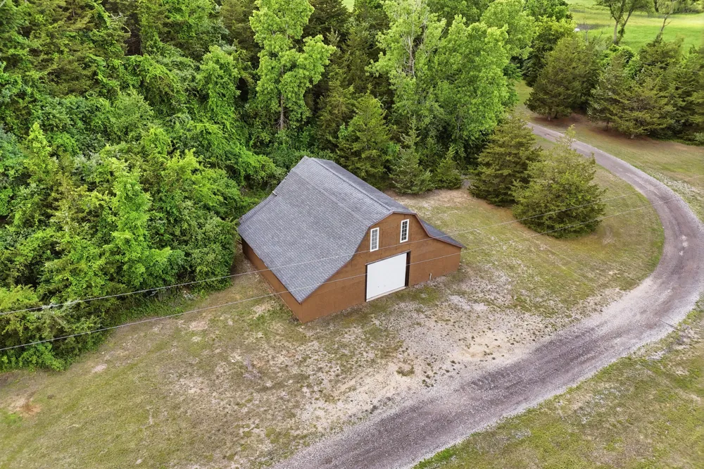 10525 Antcliff Brooklyn, MI 49230
