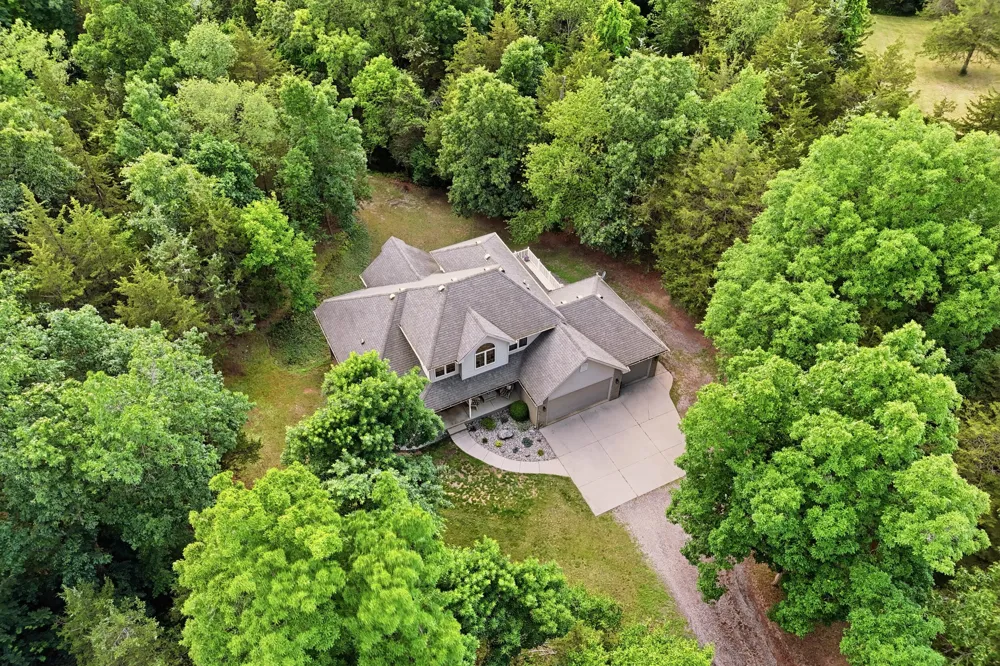 10525 Antcliff Brooklyn, MI 49230