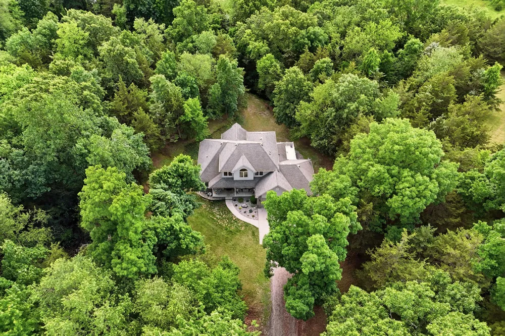 10525 Antcliff Brooklyn, MI 49230