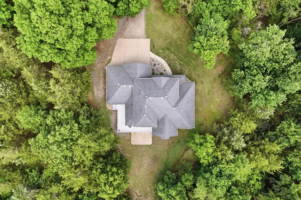 10525 Antcliff Brooklyn, MI 49230