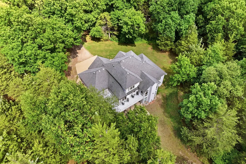 10525 Antcliff Brooklyn, MI 49230
