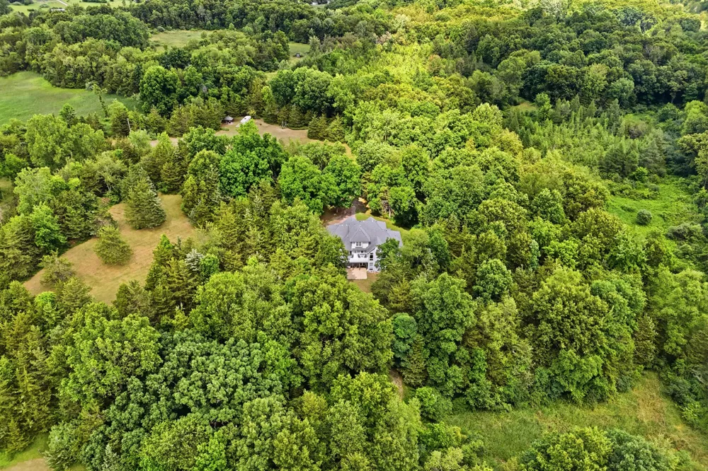 10525 Antcliff Brooklyn, MI 49230