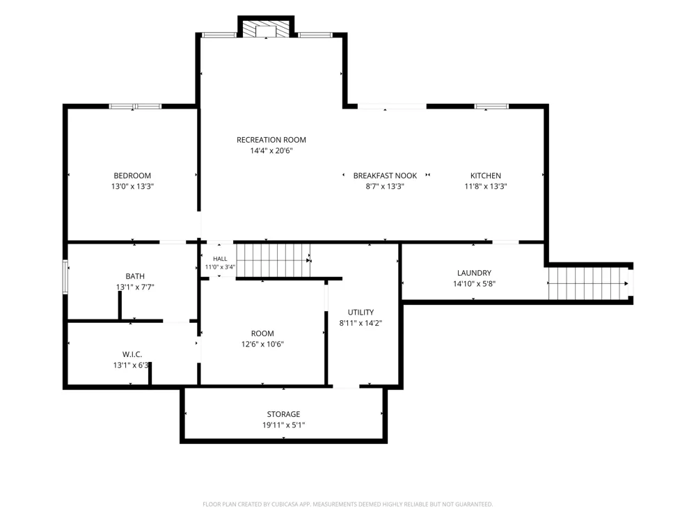 10525 Antcliff Brooklyn, MI 49230