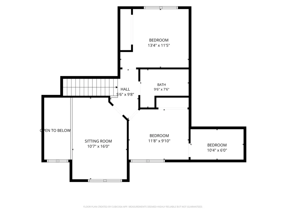 10525 Antcliff Brooklyn, MI 49230