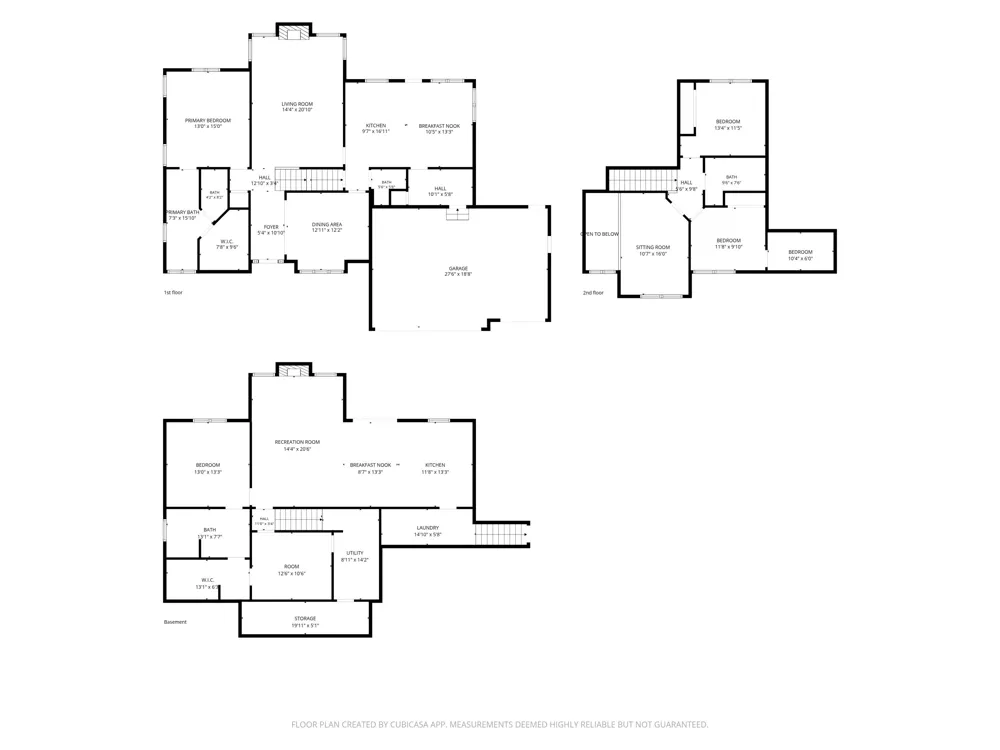 10525 Antcliff Brooklyn, MI 49230