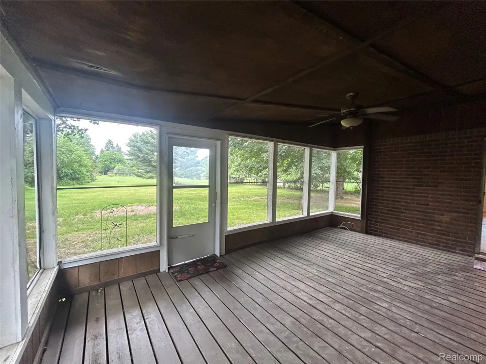 3364 Elder Road West Bloomfield Charter Township, MI 48324