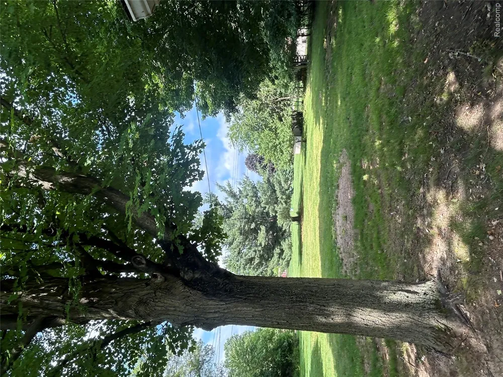 3364 Elder Road West Bloomfield Charter Township, MI 48324