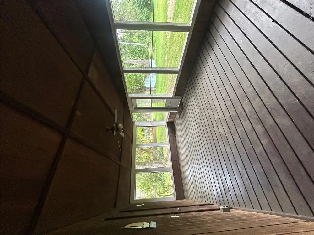 3364 Elder Road West Bloomfield Charter Township, MI 48324