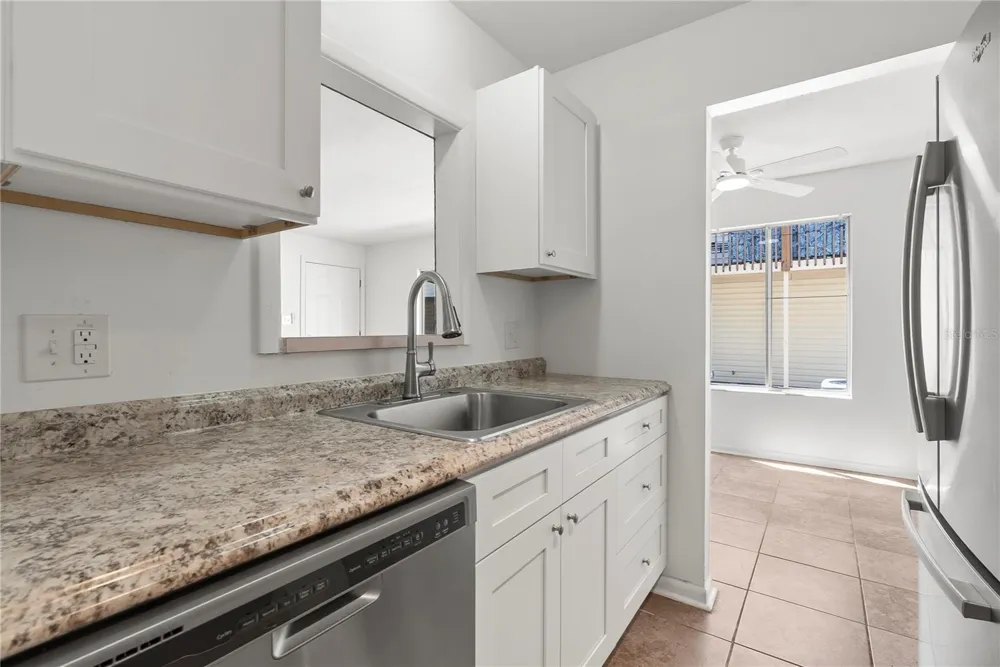 1016 SPRING MEADOW DRIVE #12 Kissimmee, FL 34741
