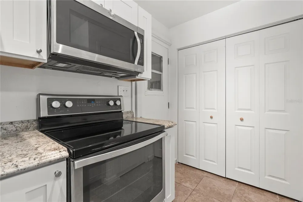 1016 SPRING MEADOW DRIVE #12 Kissimmee, FL 34741