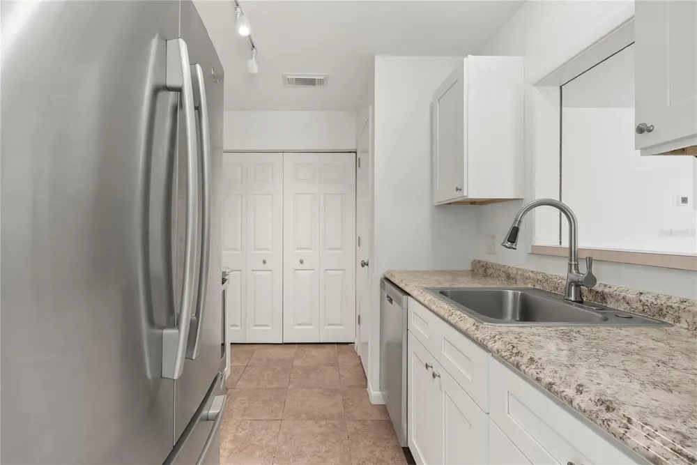 1016 SPRING MEADOW DRIVE #12 Kissimmee, FL 34741