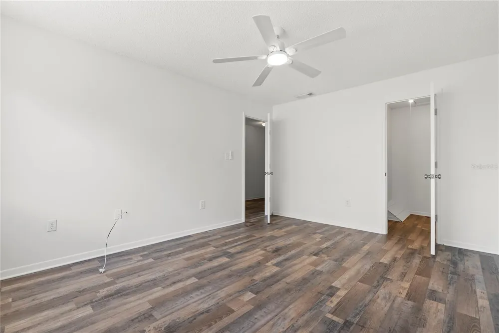 1016 SPRING MEADOW DRIVE #12 Kissimmee, FL 34741