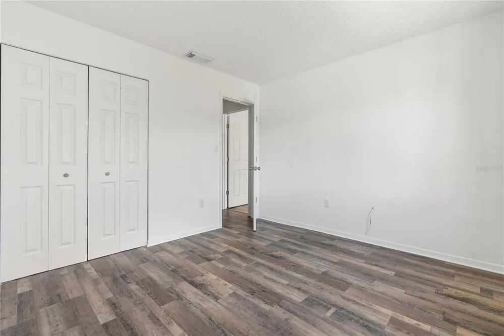 1016 SPRING MEADOW DRIVE #12 Kissimmee, FL 34741