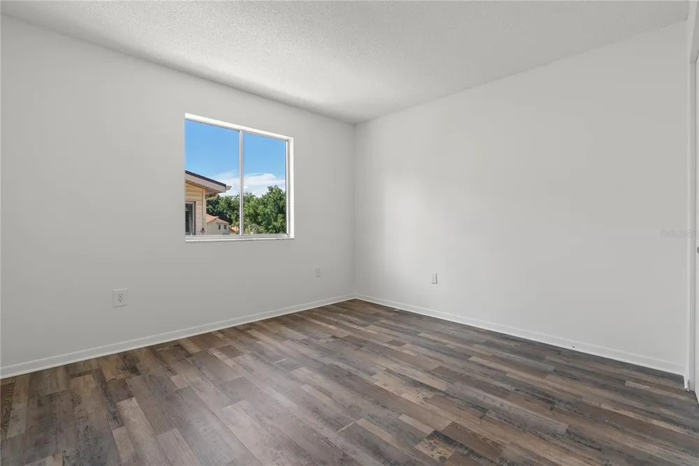 1016 SPRING MEADOW DRIVE #12 Kissimmee, FL 34741