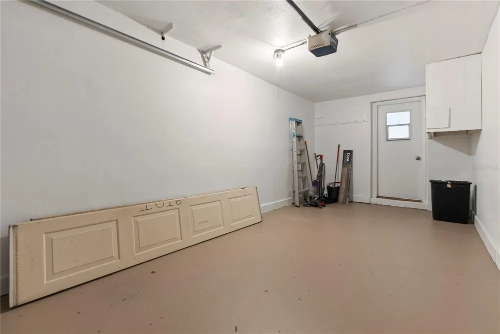 1016 SPRING MEADOW DRIVE #12 Kissimmee, FL 34741