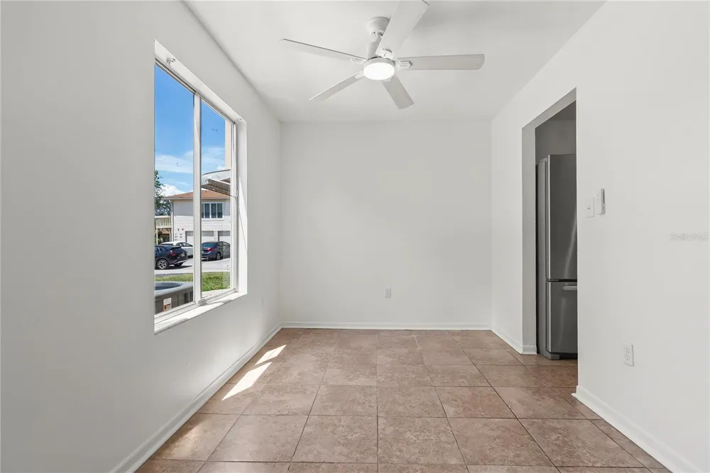 1016 SPRING MEADOW DRIVE #12 Kissimmee, FL 34741