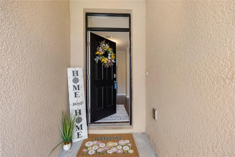 3518 SAN MOISE PLACE Plant City, FL 33567