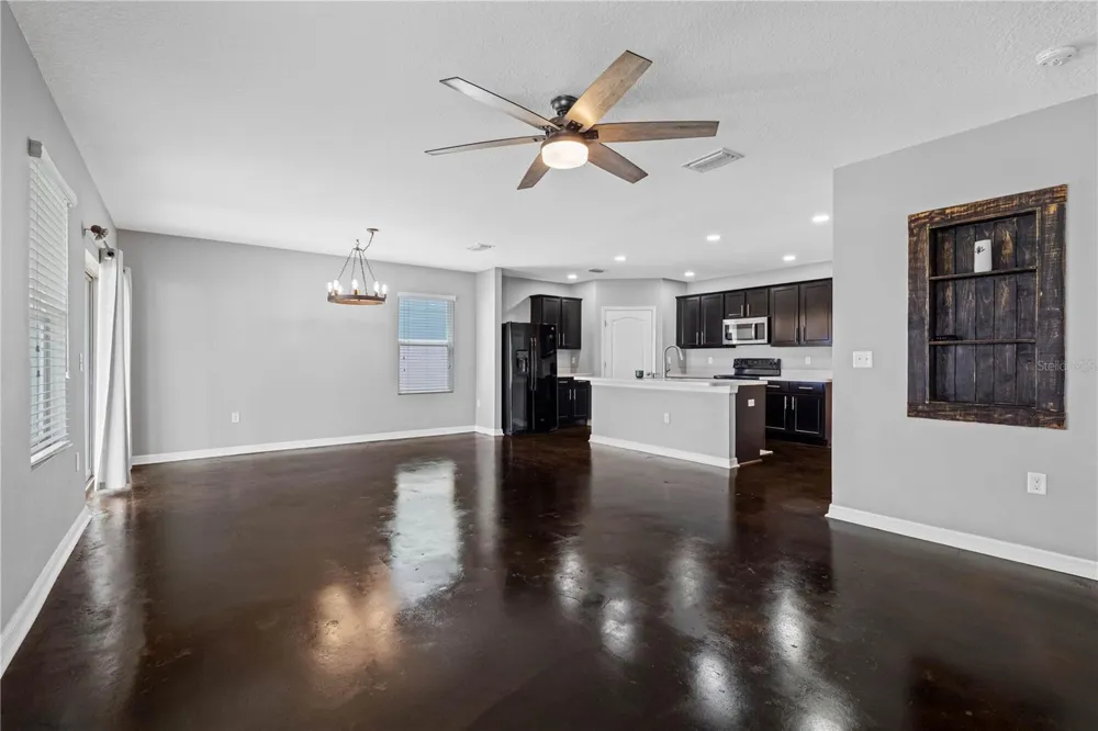 3518 SAN MOISE PLACE Plant City, FL 33567
