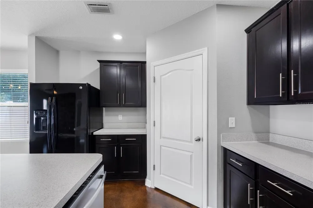 3518 SAN MOISE PLACE Plant City, FL 33567