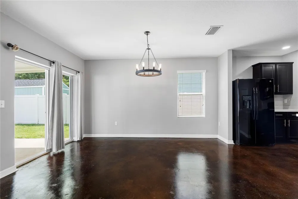 3518 SAN MOISE PLACE Plant City, FL 33567