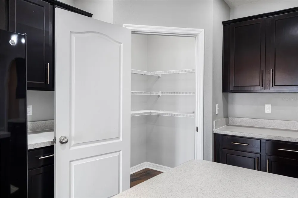 3518 SAN MOISE PLACE Plant City, FL 33567
