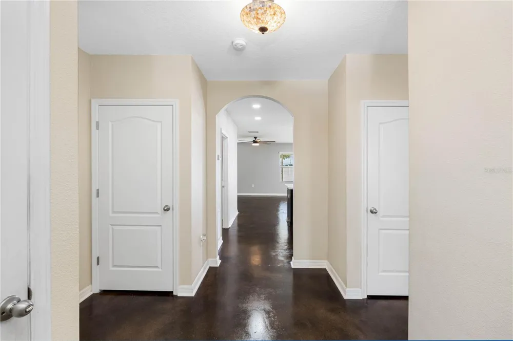 3518 SAN MOISE PLACE Plant City, FL 33567