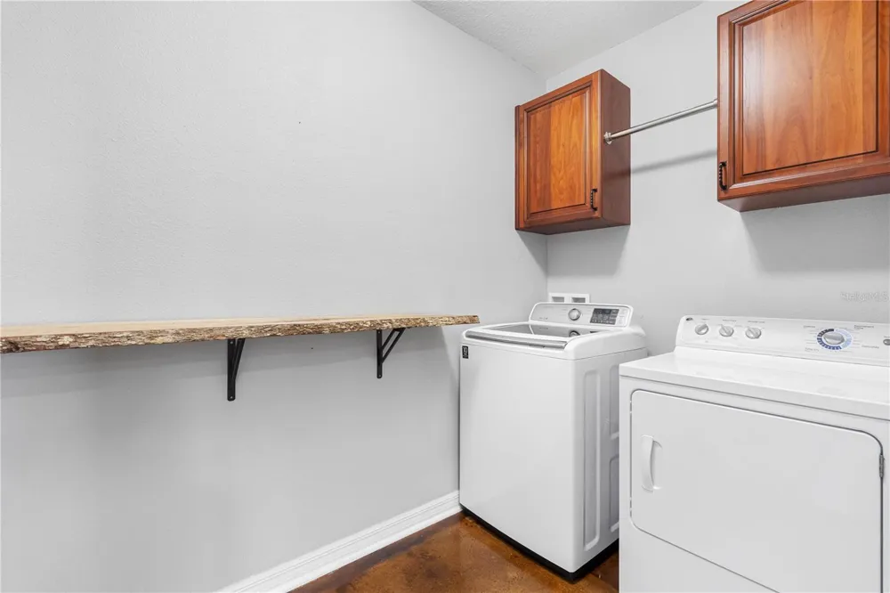 3518 SAN MOISE PLACE Plant City, FL 33567