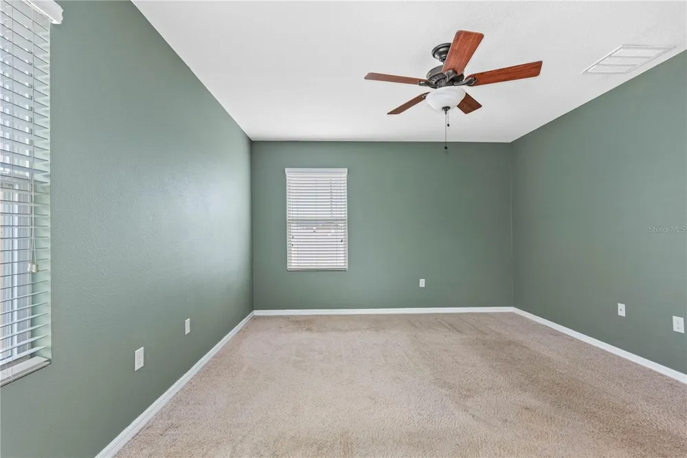 3518 SAN MOISE PLACE Plant City, FL 33567