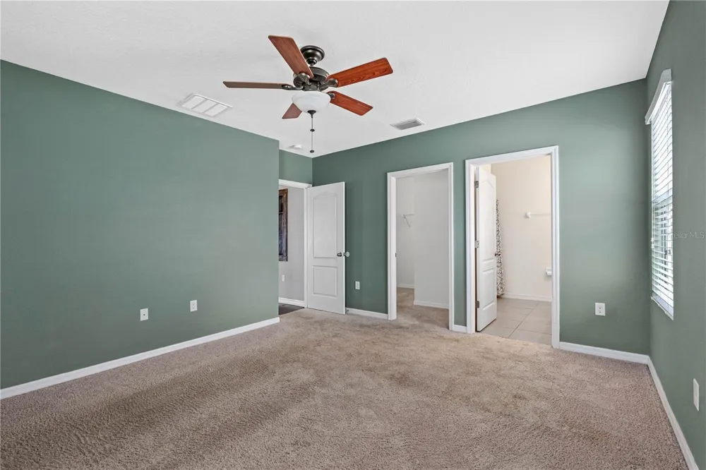 3518 SAN MOISE PLACE Plant City, FL 33567