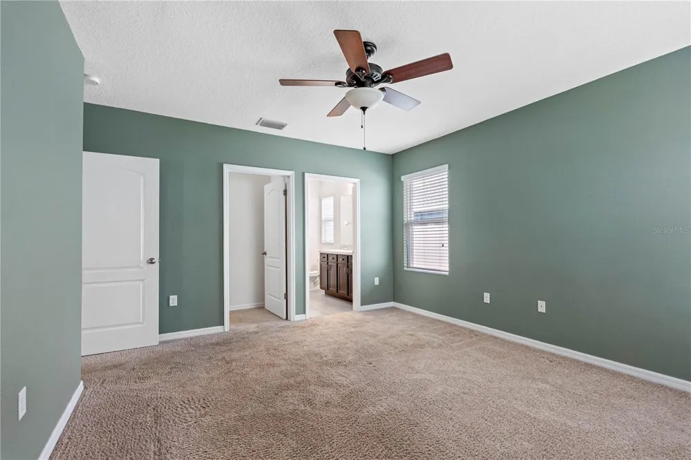 3518 SAN MOISE PLACE Plant City, FL 33567