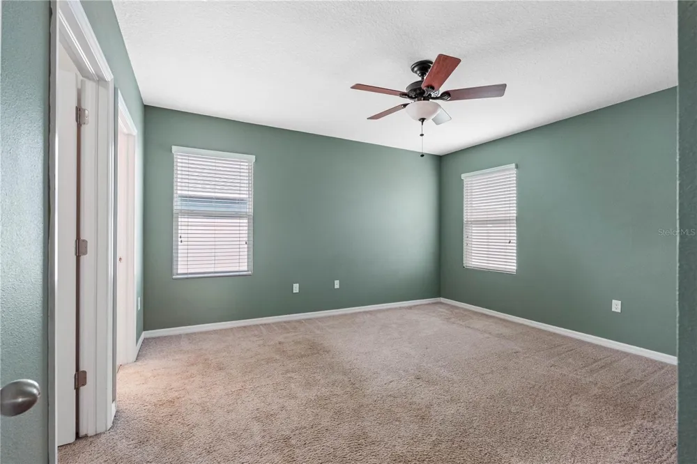 3518 SAN MOISE PLACE Plant City, FL 33567