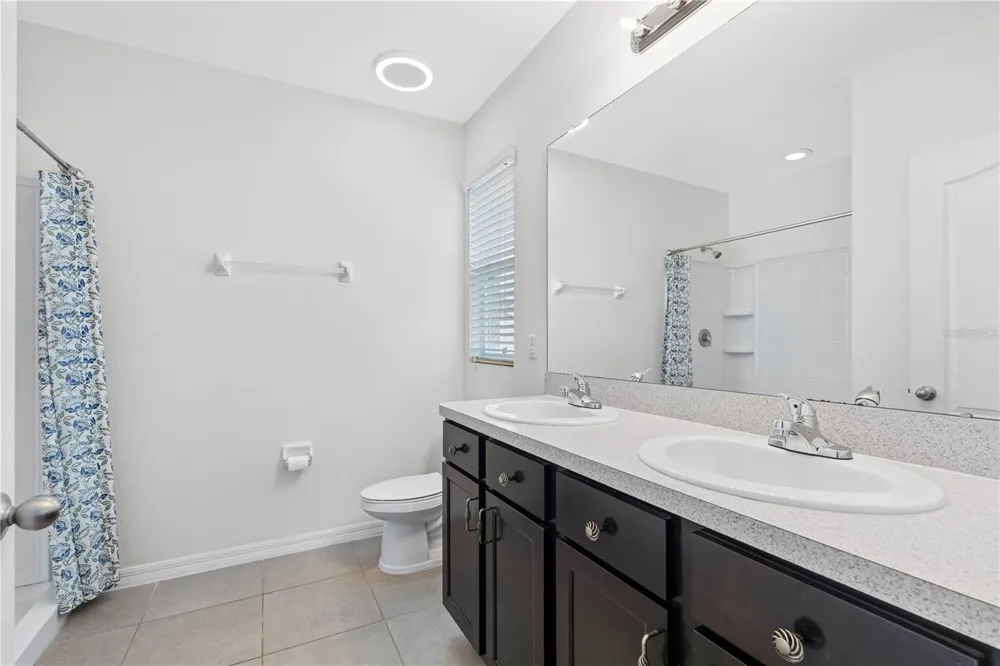 3518 SAN MOISE PLACE Plant City, FL 33567