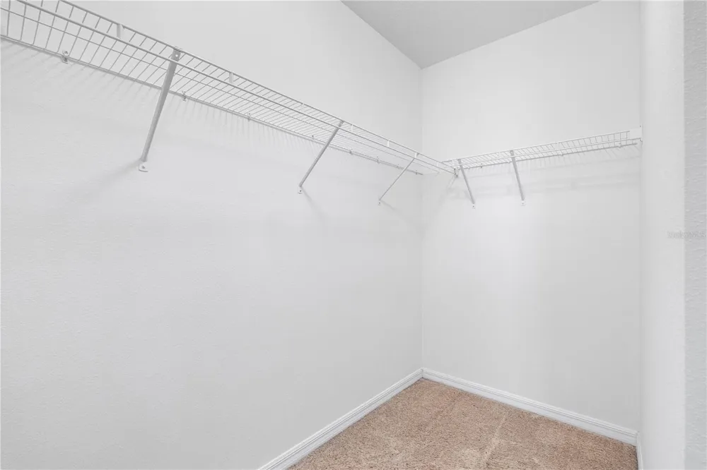 3518 SAN MOISE PLACE Plant City, FL 33567