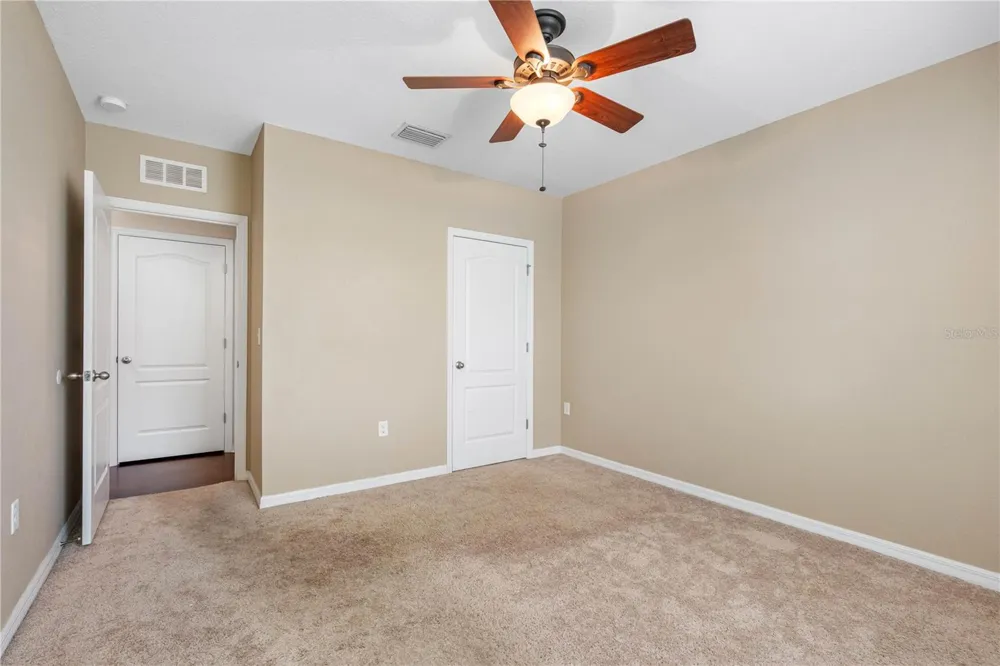 3518 SAN MOISE PLACE Plant City, FL 33567