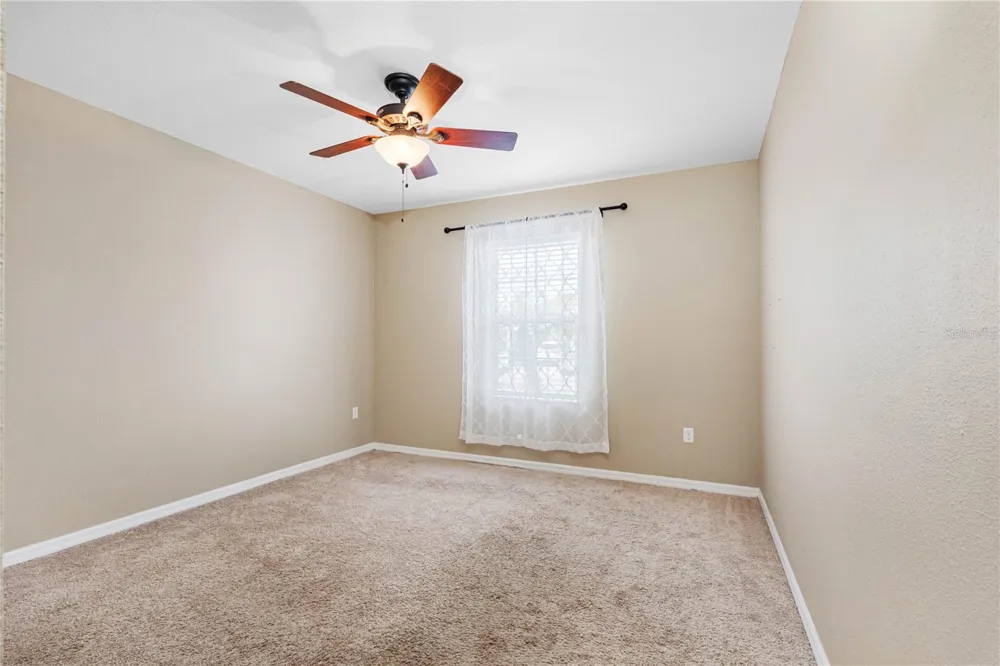 3518 SAN MOISE PLACE Plant City, FL 33567