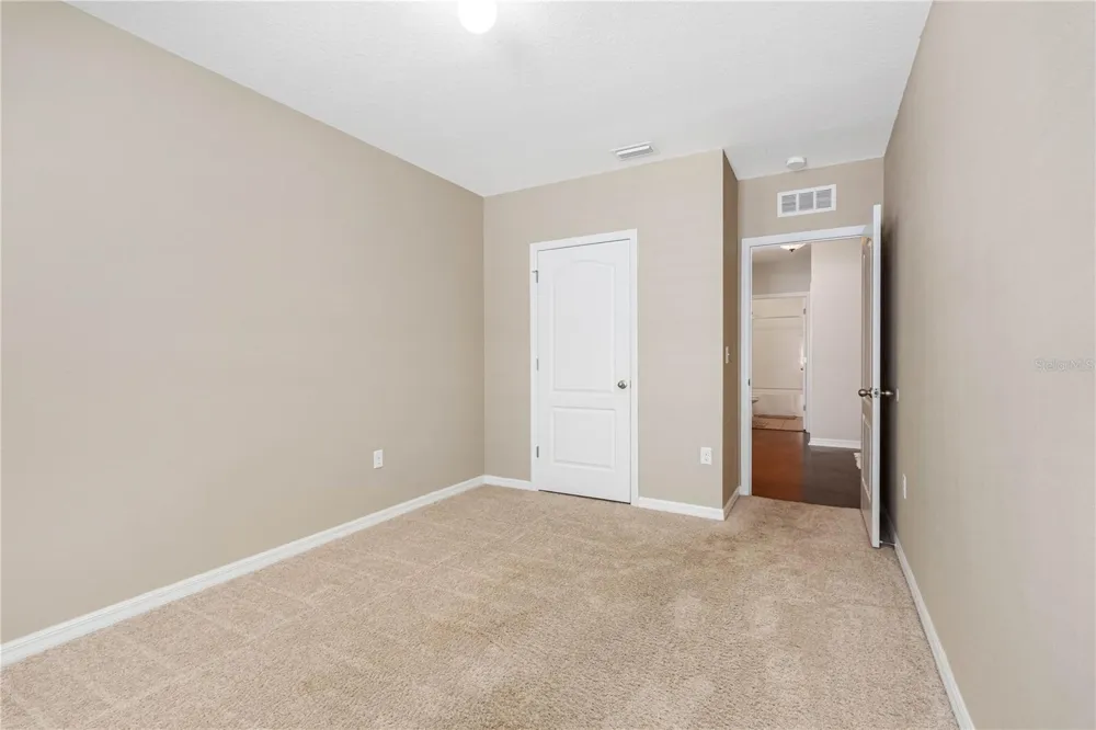 3518 SAN MOISE PLACE Plant City, FL 33567