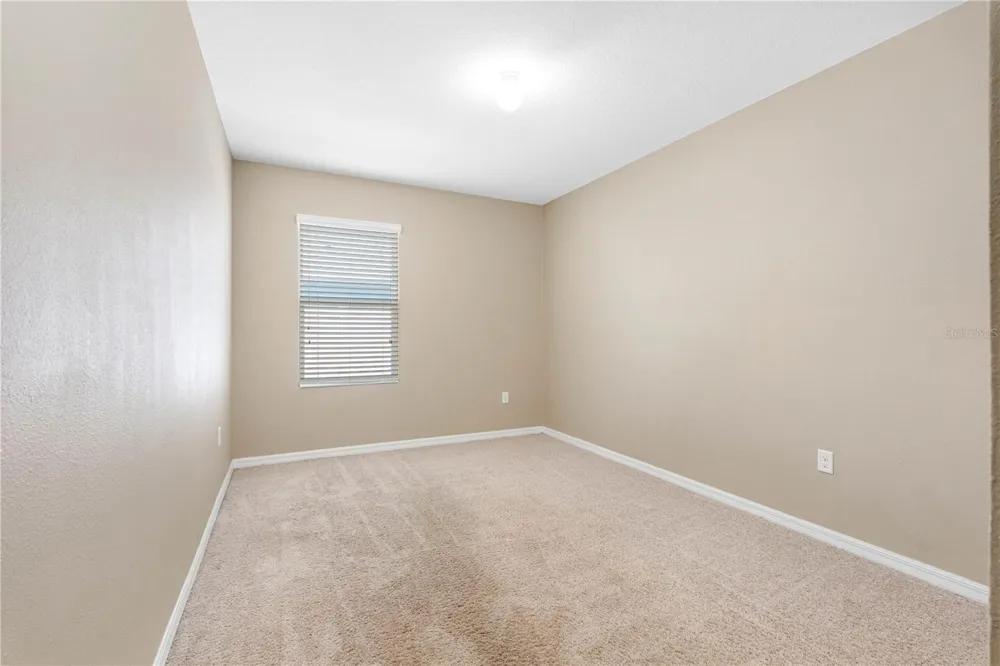 3518 SAN MOISE PLACE Plant City, FL 33567