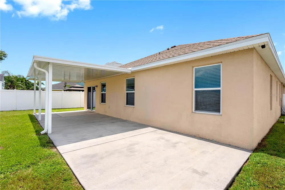 3518 SAN MOISE PLACE Plant City, FL 33567