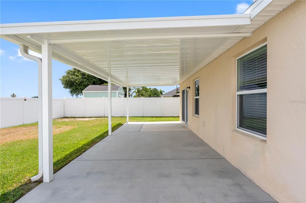 3518 SAN MOISE PLACE Plant City, FL 33567