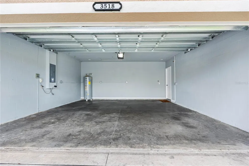 3518 SAN MOISE PLACE Plant City, FL 33567
