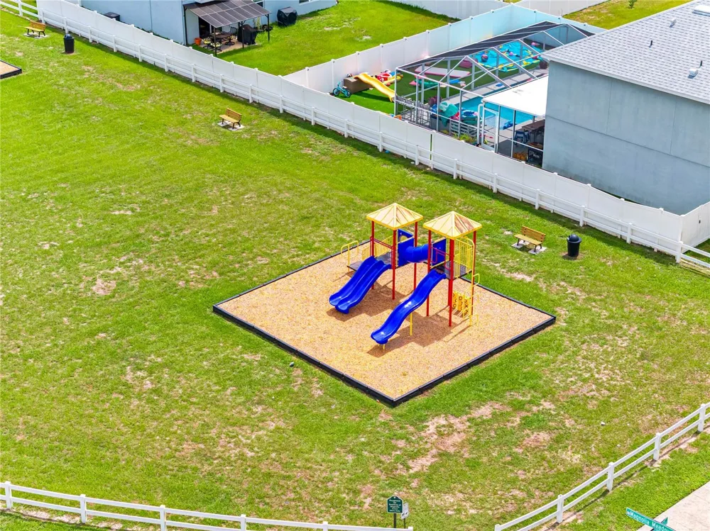 3518 SAN MOISE PLACE Plant City, FL 33567
