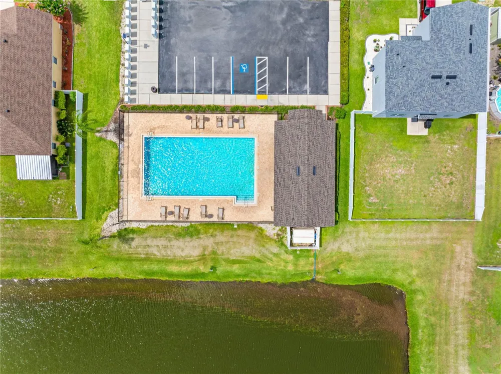 3518 SAN MOISE PLACE Plant City, FL 33567