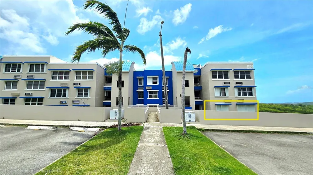 3 ST. MIRADOR PLAYA CONVENTO #10204 Fajardo, PR 00738