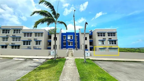 3 ST. MIRADOR PLAYA CONVENTO #10204