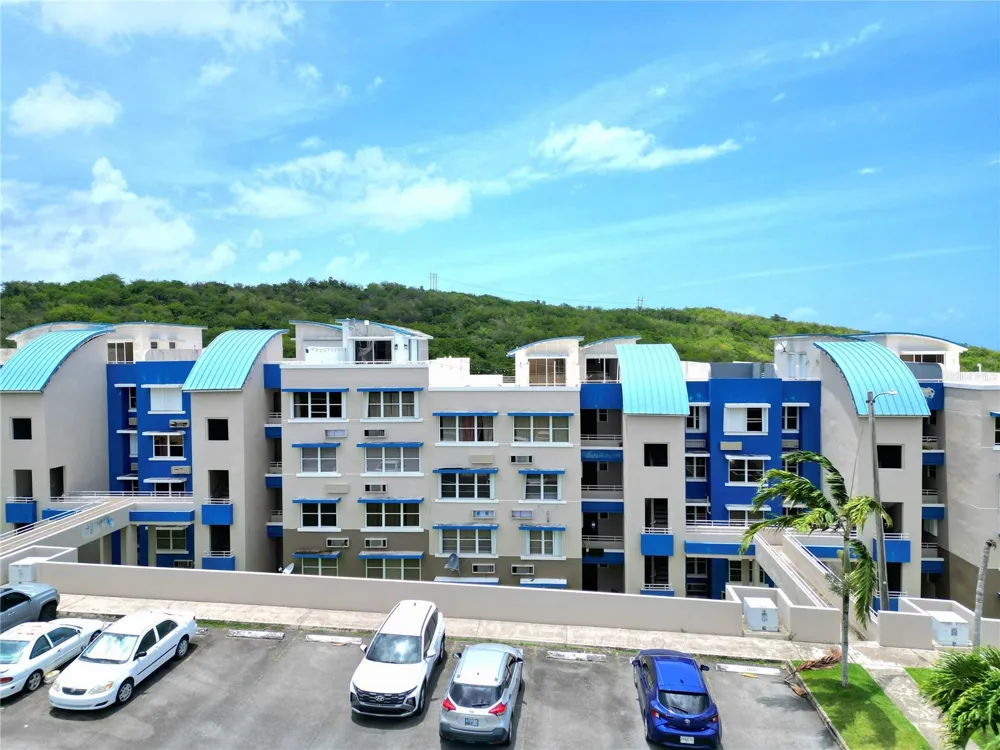 3 ST. MIRADOR PLAYA CONVENTO #10204 Fajardo, PR 00738