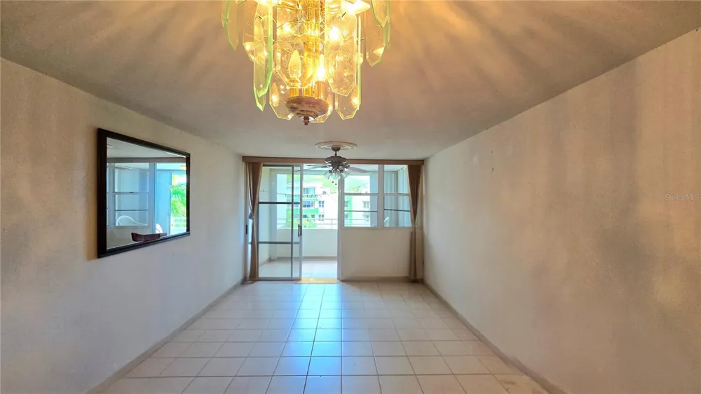 3 ST. MIRADOR PLAYA CONVENTO #10204 Fajardo, PR 00738