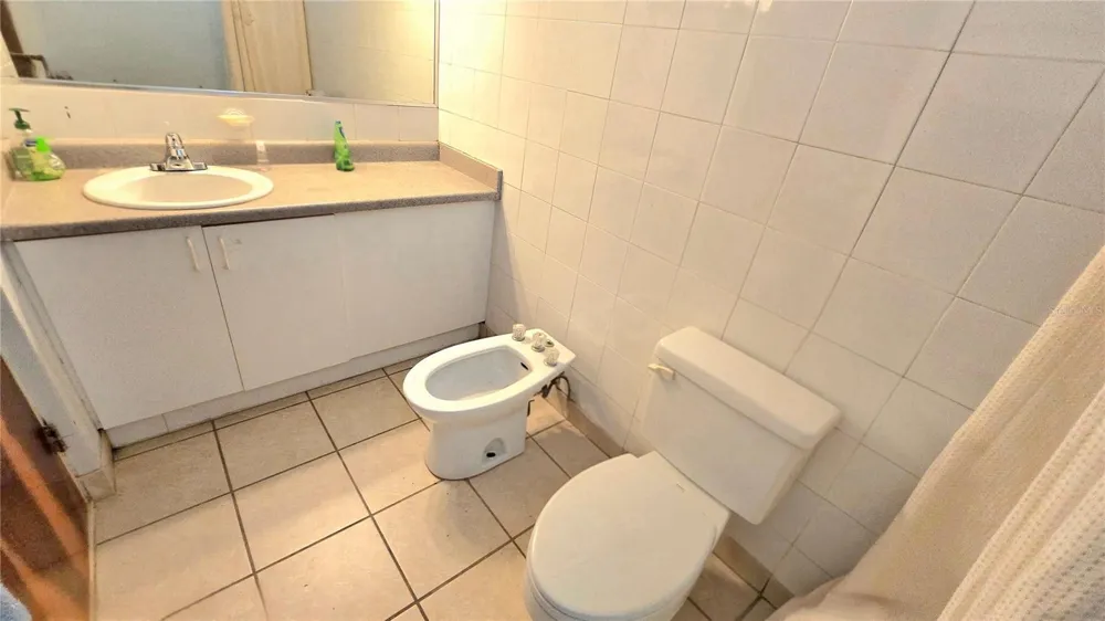 3 ST. MIRADOR PLAYA CONVENTO #10204 Fajardo, PR 00738